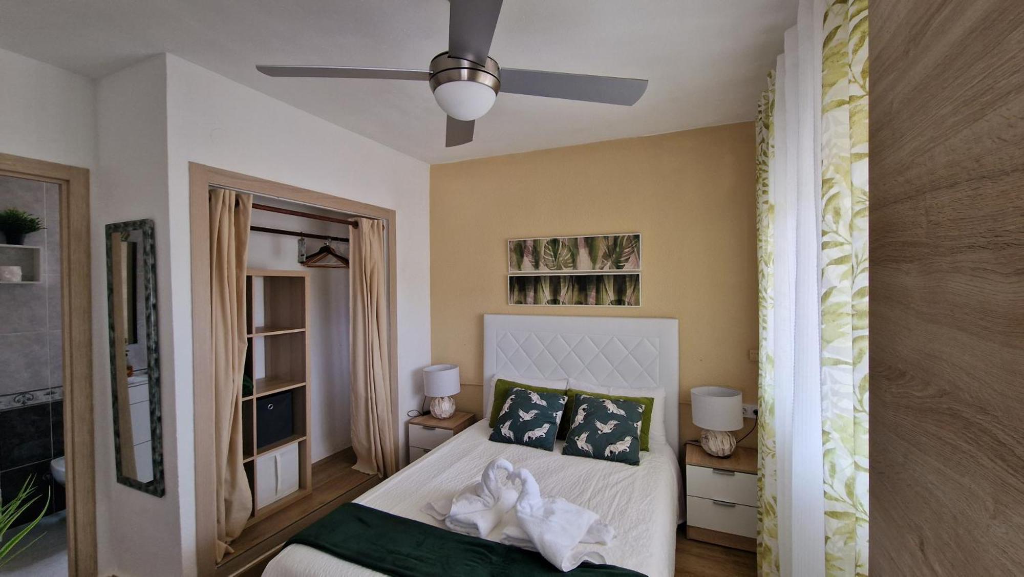 Incredible Seafront With Sunrise And Sunset Views Apartman Benicàssim Kültér fotó