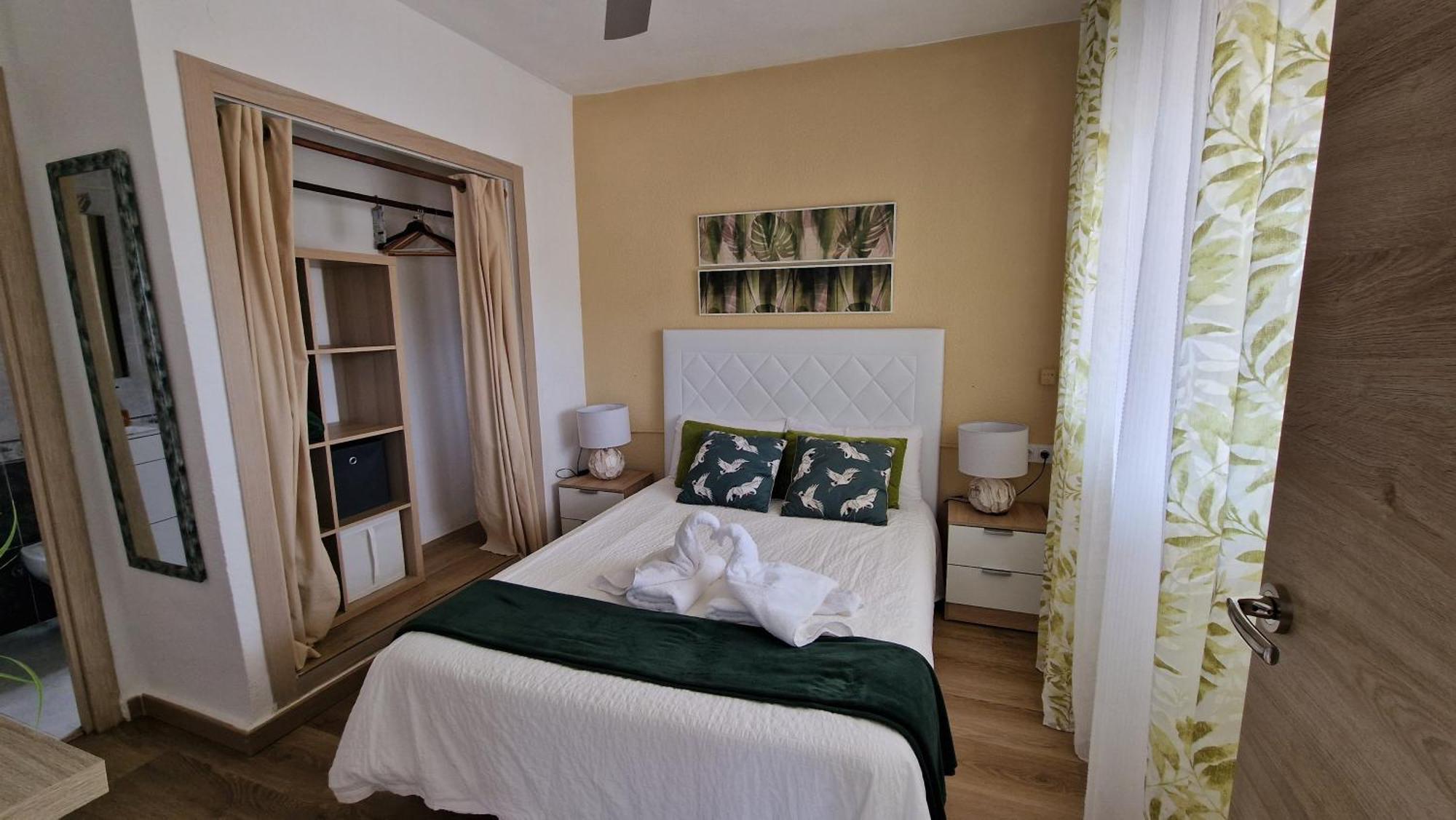 Incredible Seafront With Sunrise And Sunset Views Apartman Benicàssim Kültér fotó